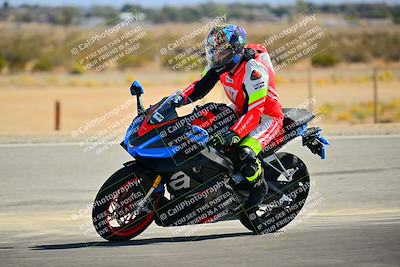 media/Oct-25-2025-2WTD (Sat) [[1e4a1f2fa2]]/C Group/Session 3 (Chicane 2)/